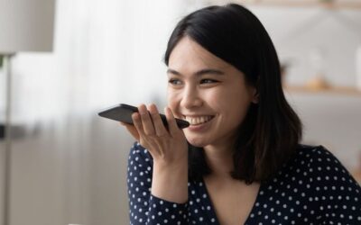 Why Speech Data is Crucial for Machine Learning Success