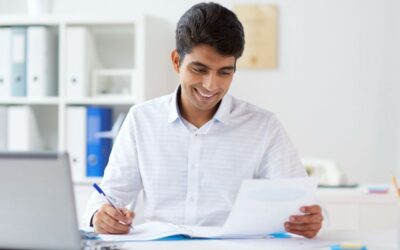 Why Are Ethical Audits Important in Voice Dataset Projects?